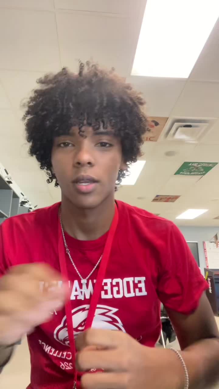 @dreammybeam