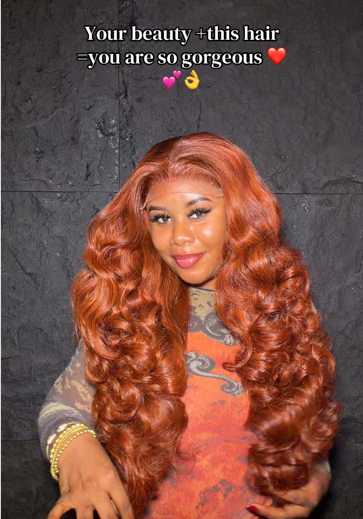 @HAIRBOSS IN PORTHARCOURT
