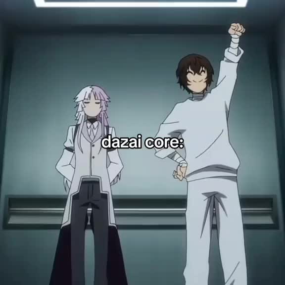 @RIYU