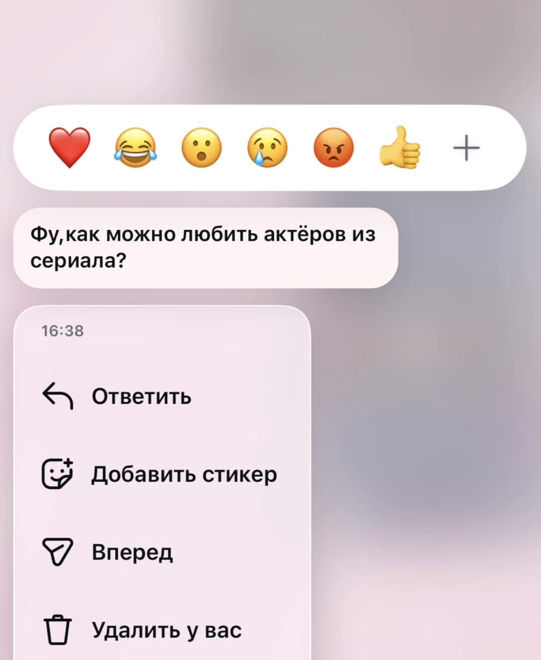 @kodi