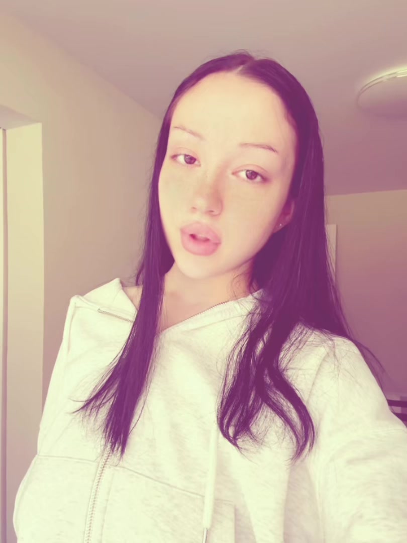 @fx ГЕЛЯ