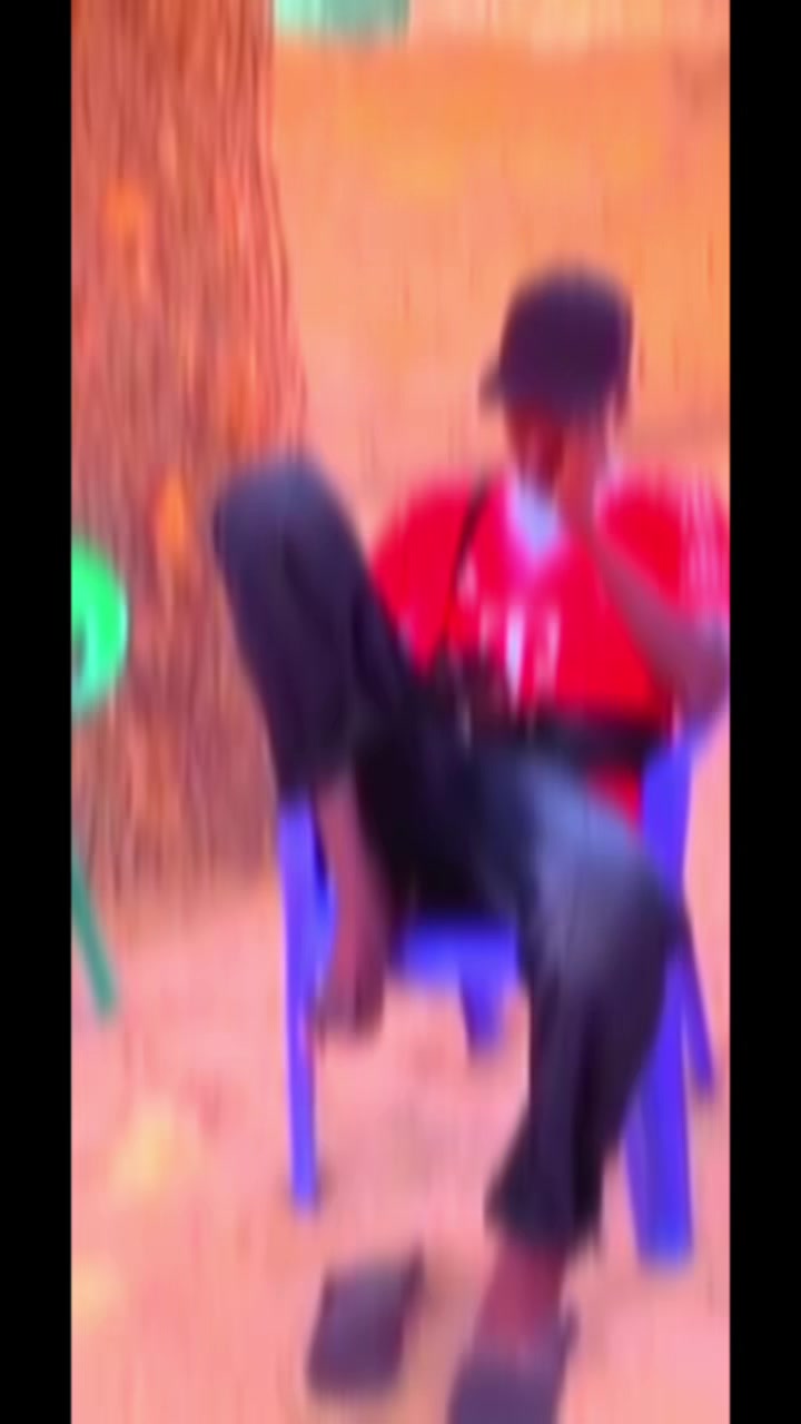 @Abdou Diop