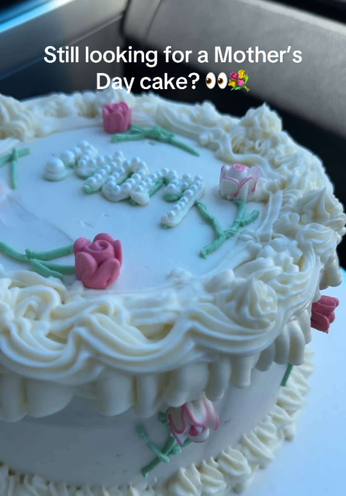 @nadiabakes.syd