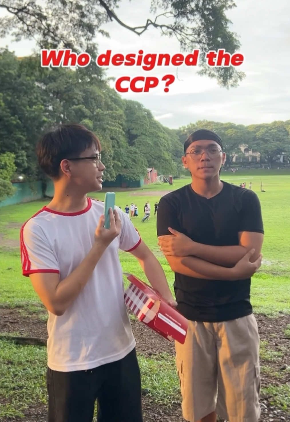 @The UP Architecture Forum