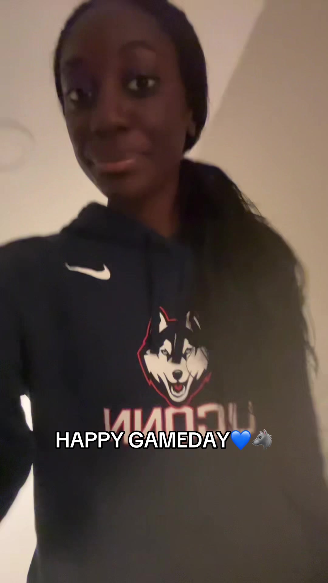 @nakayla | womansports💙🏀