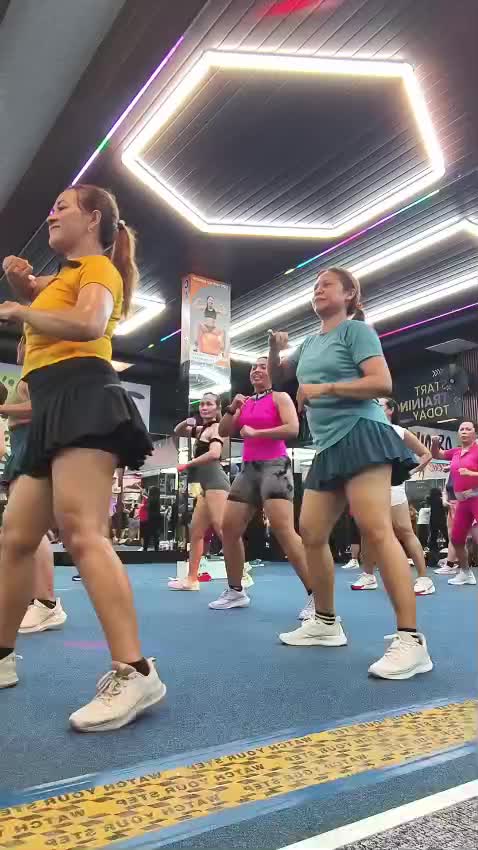 @Kdk04