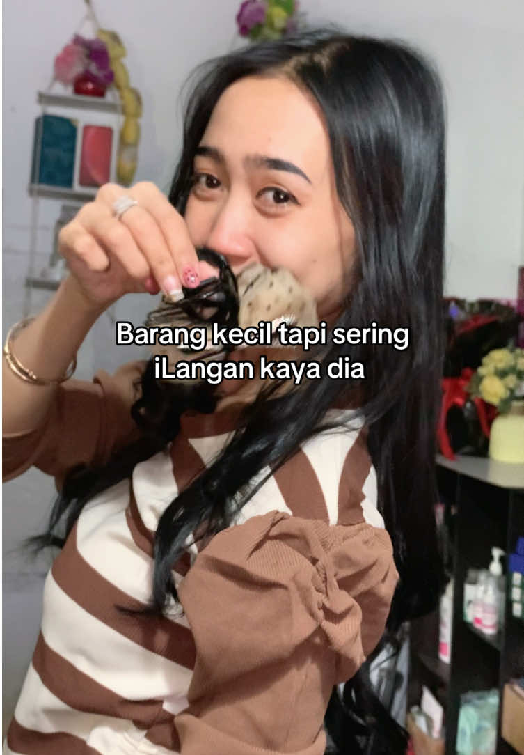 @Malikagingsul 🥰