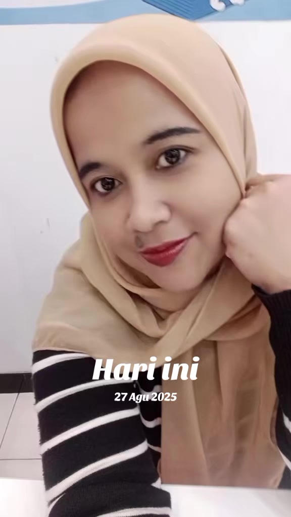 @🌷yans sofyan🌹🌷