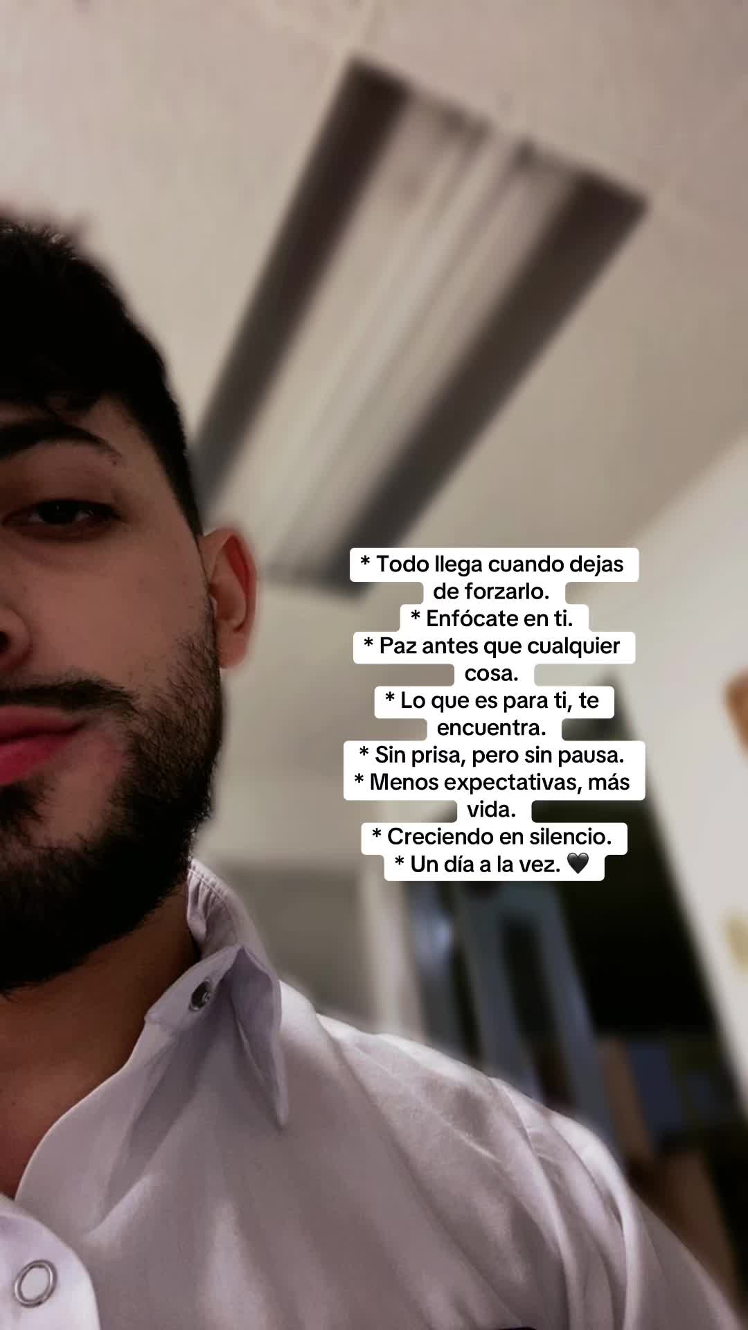 @WilsonHN🫶🏻❤️🇭🇳
