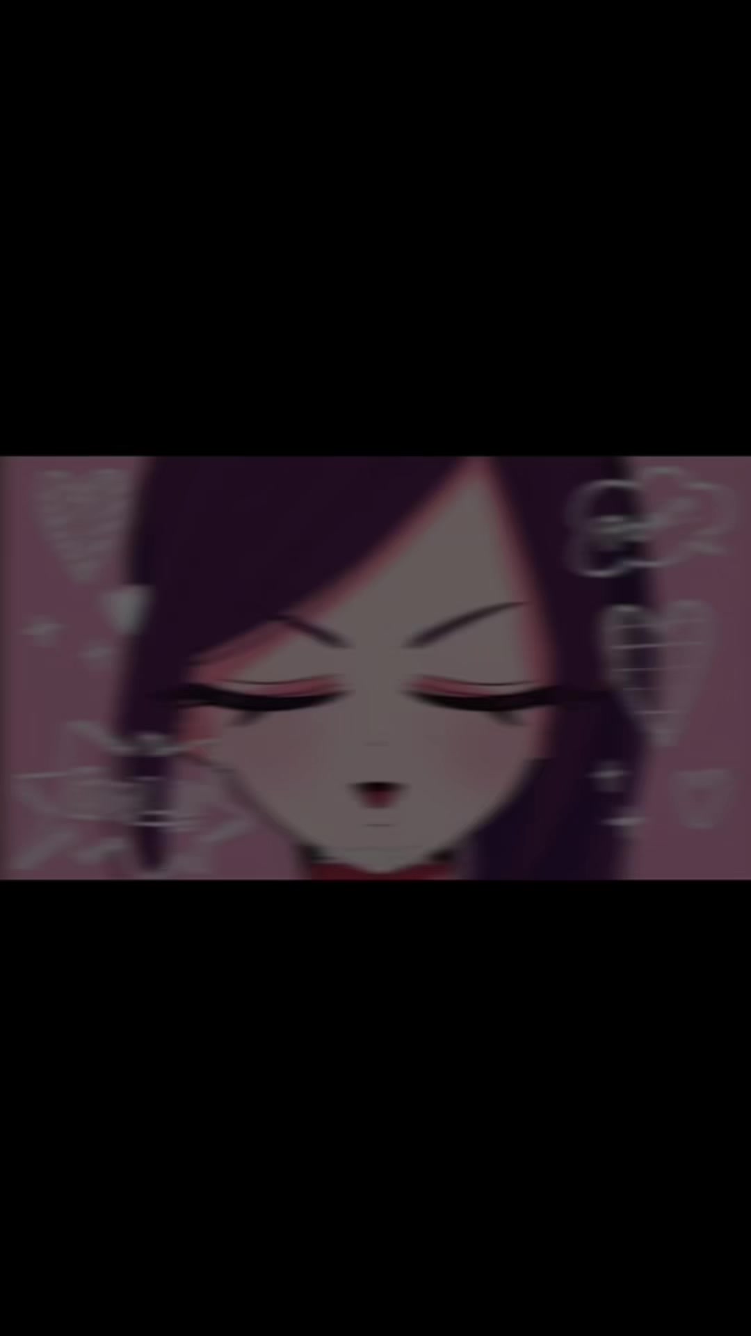 @𝐻𝒶𝓀𝒶𝓇𝒾 𝐻𝒶𝓃𝒶𝓏𝑜𝓃𝑜