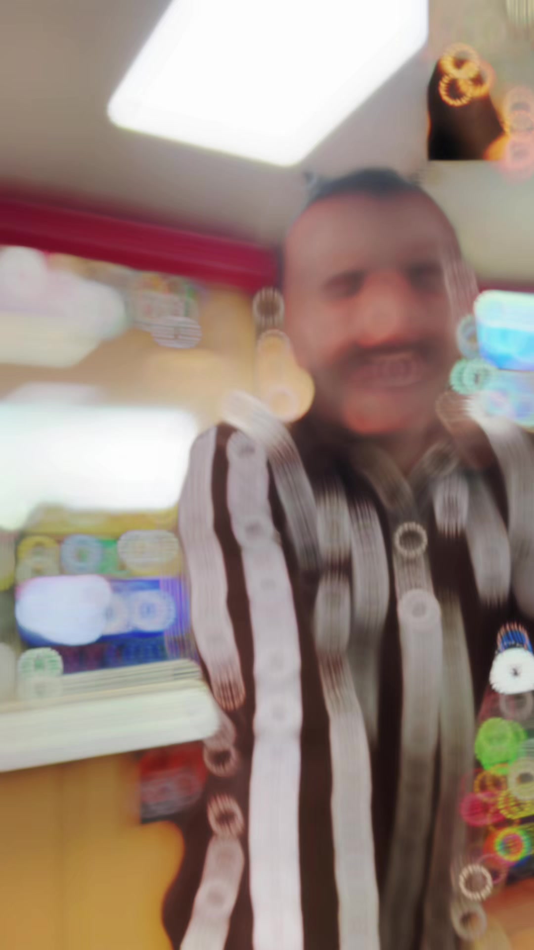 @@_ᵏ_ᵃ_ᵐ_ᵃ_ˡ_ᵃ_🇳🇵⁰².K🫶P