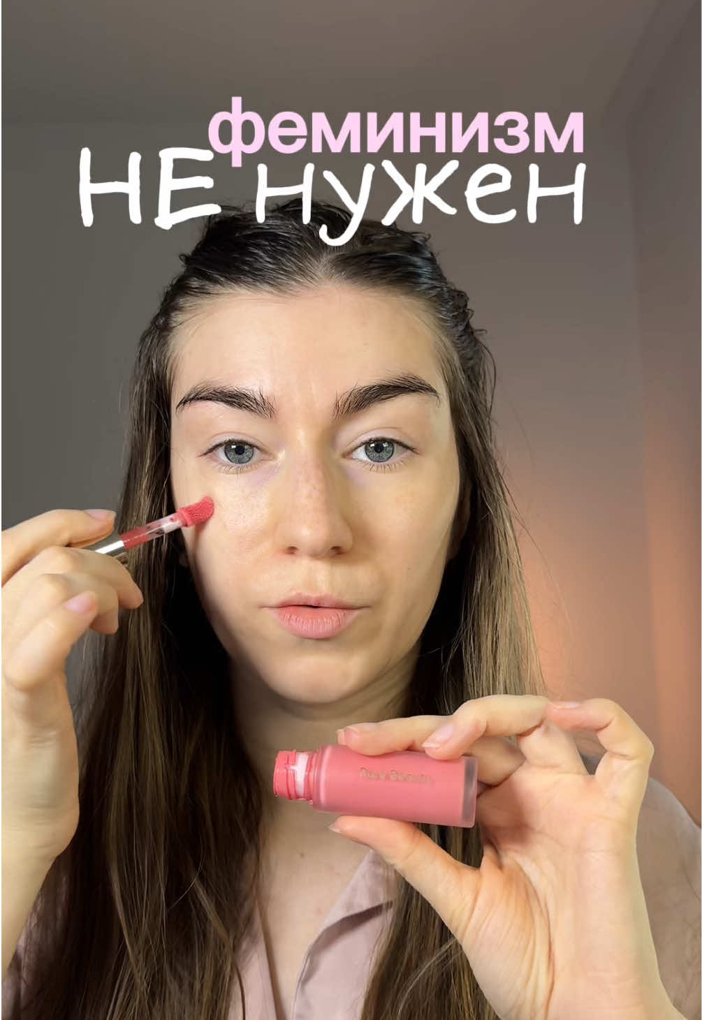 @Аня Дрейман