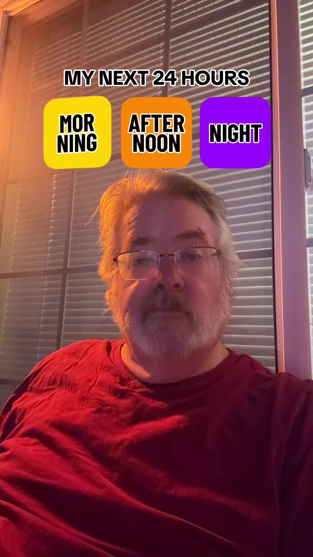 @Ohiojeff