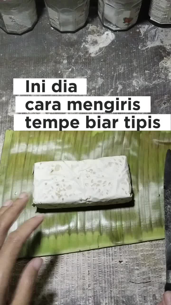 @Karmilah