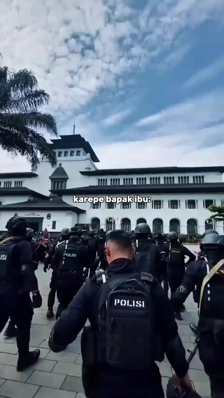 @pemburu Tante 🥷🥷