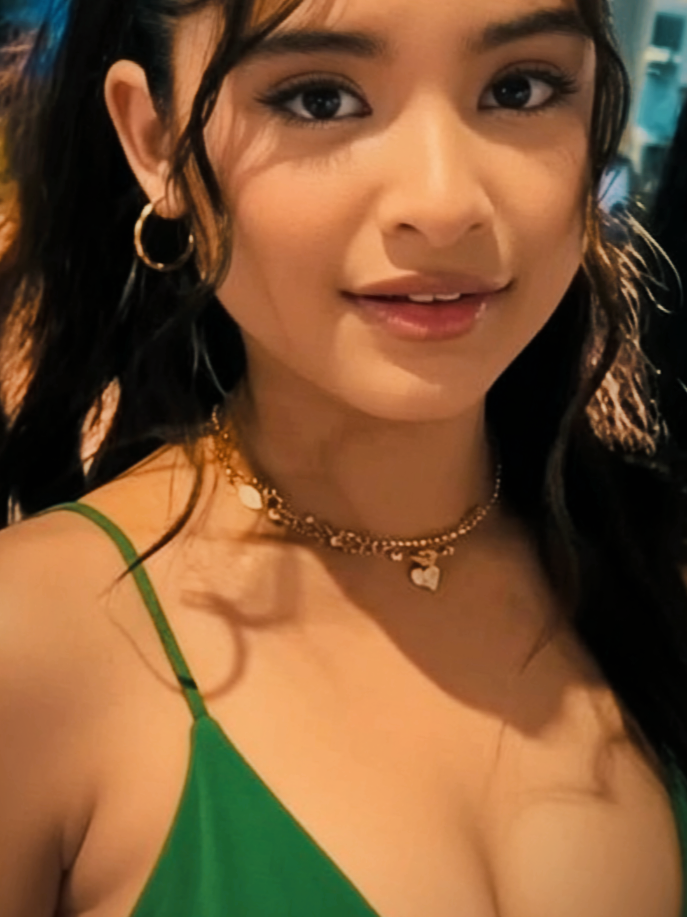 @Alison Torres35