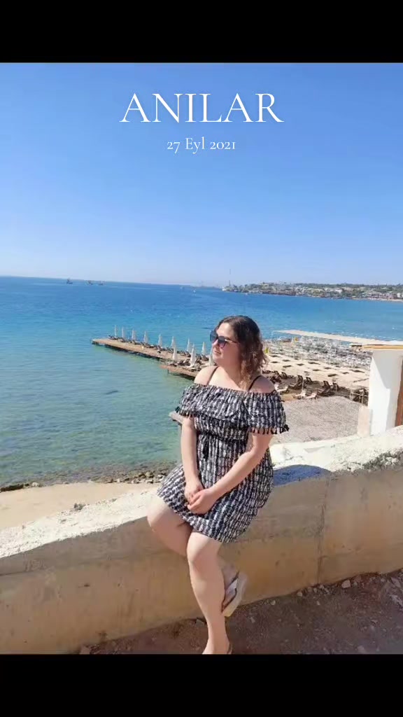 @Ay_sen
