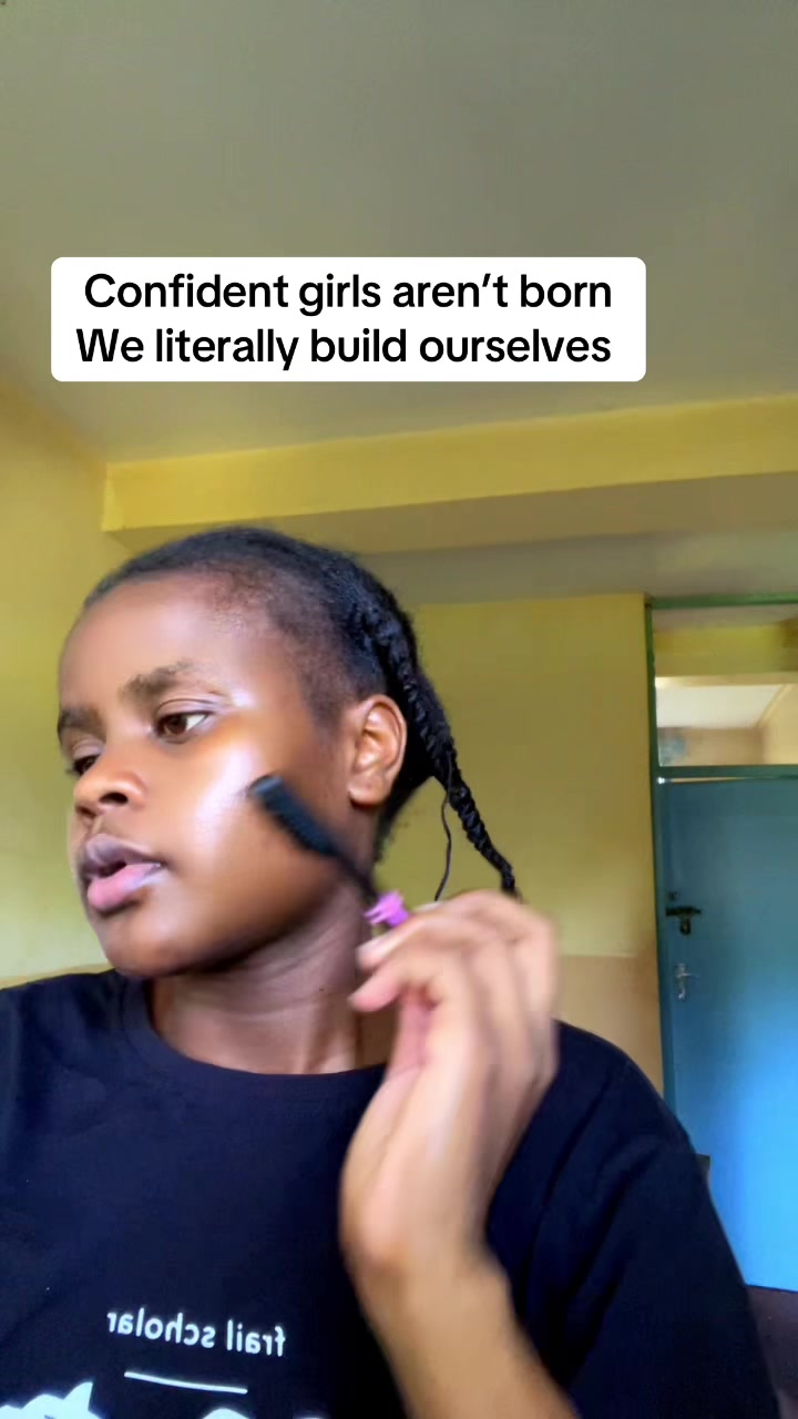 @Kechi_🦋