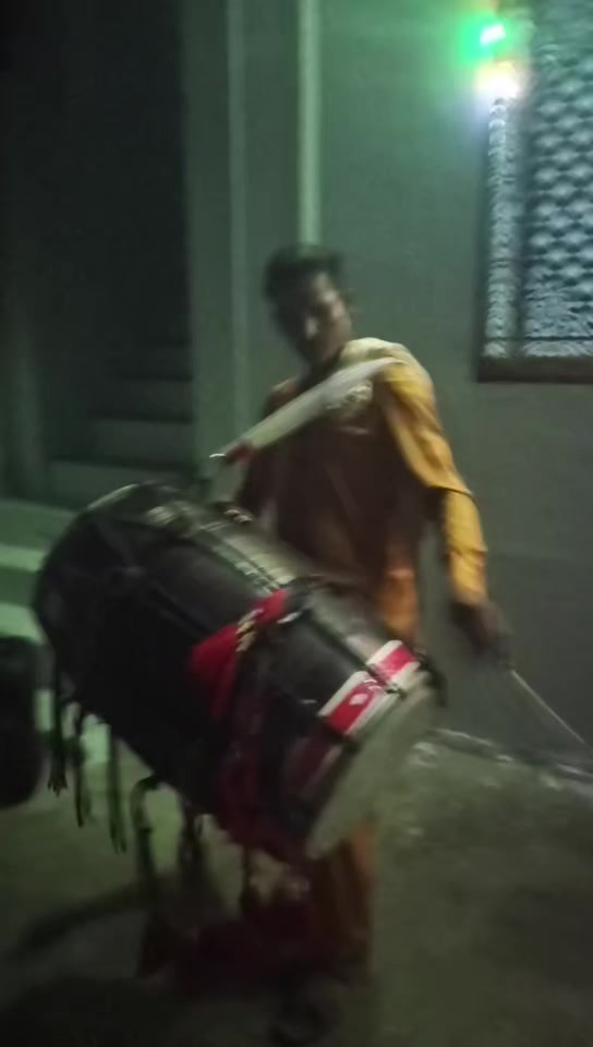 @Qasim07