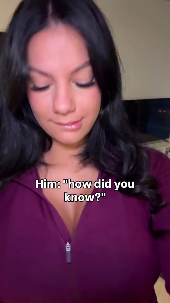 @KatrinaVianna💕