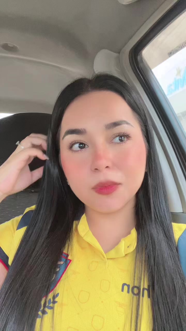 @Angelita &Aacute;lvarez💗🍒