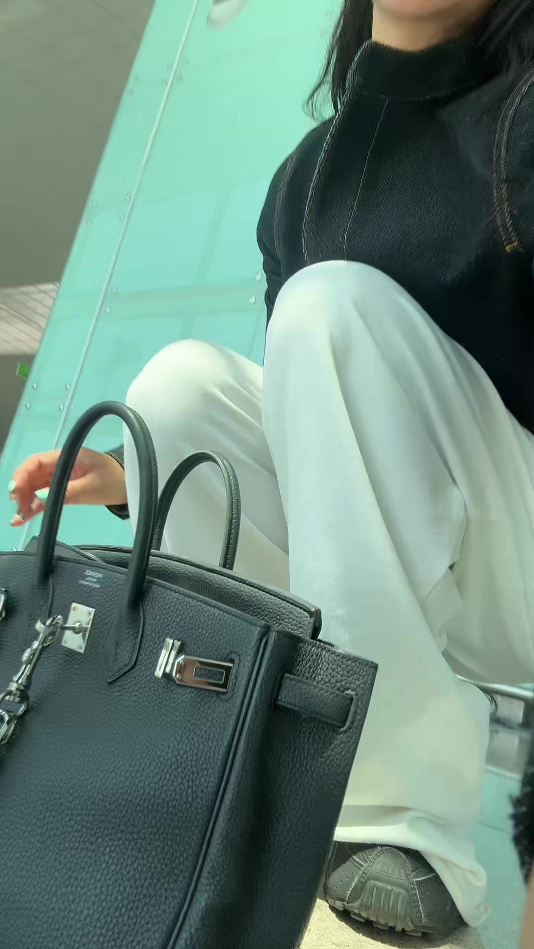 @raniafawazz