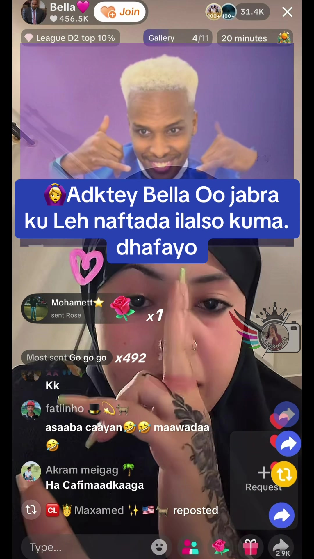 @xankulul1