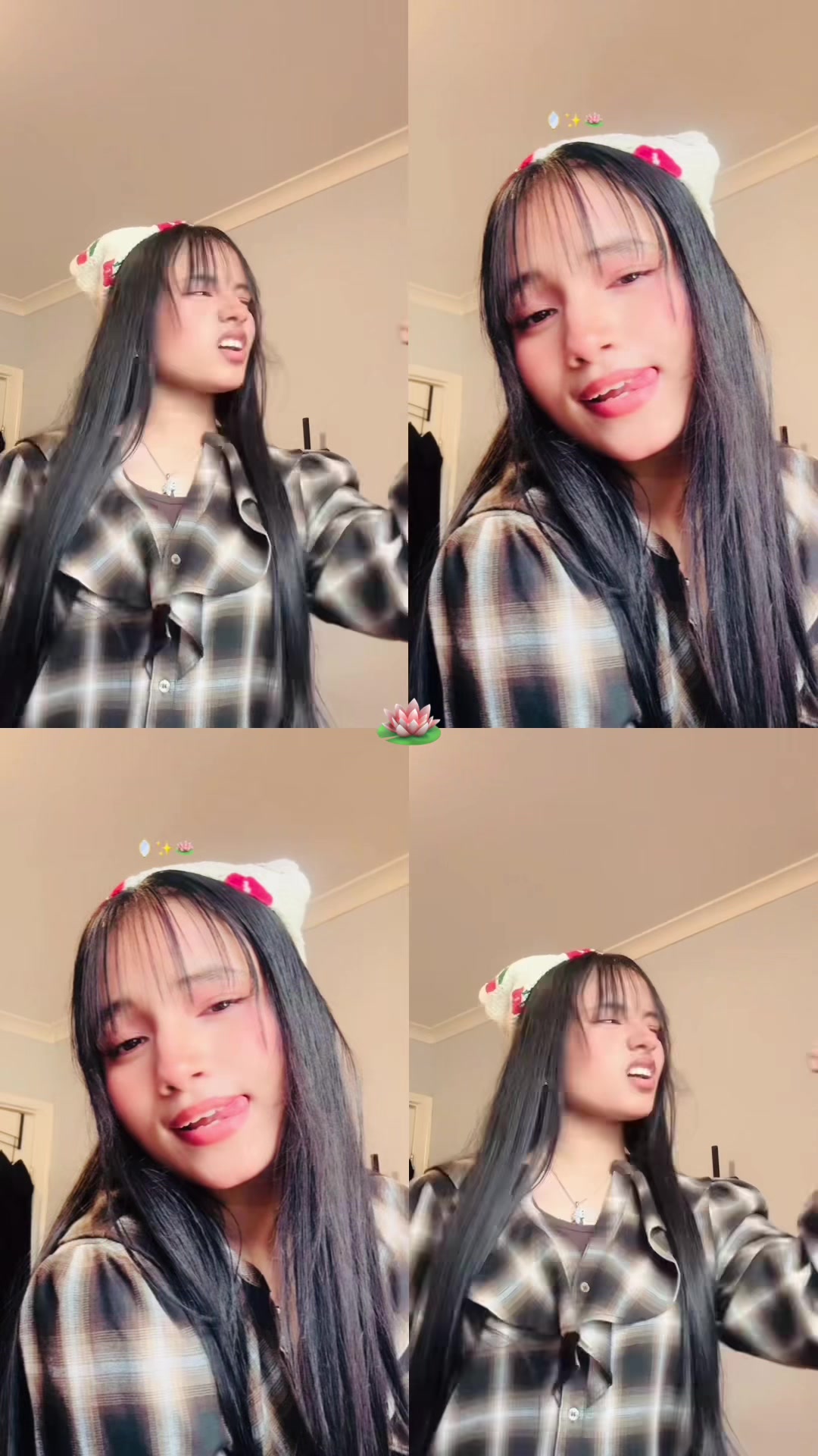 @🌍 BIBI 🌊 ☃️