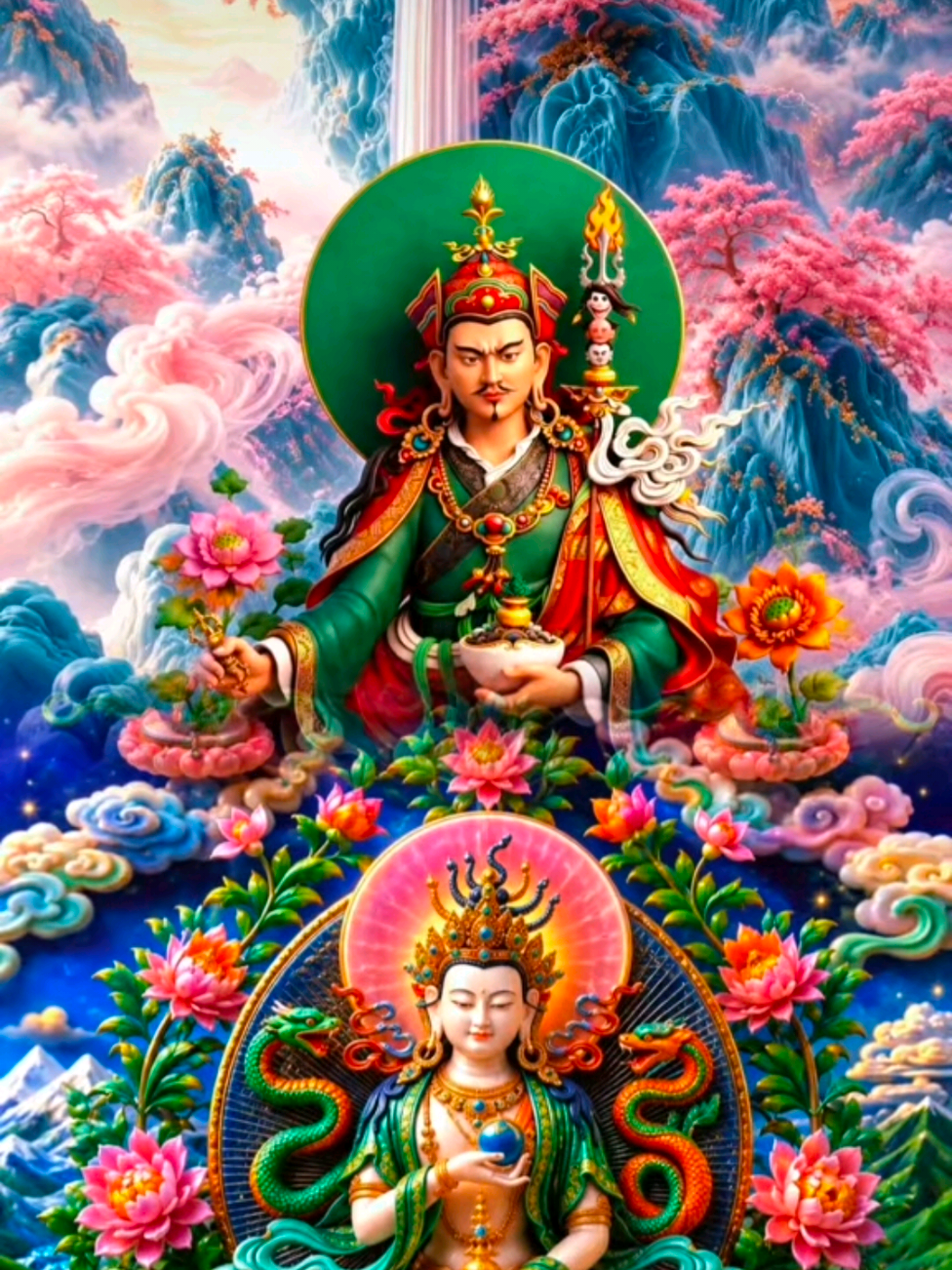 @Bhutan lover