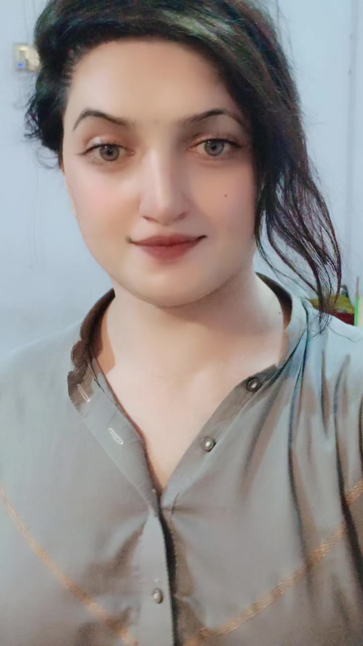@Ranni Khan