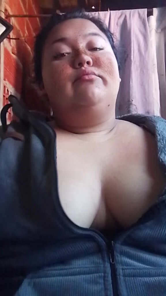 @M Belen Alonso