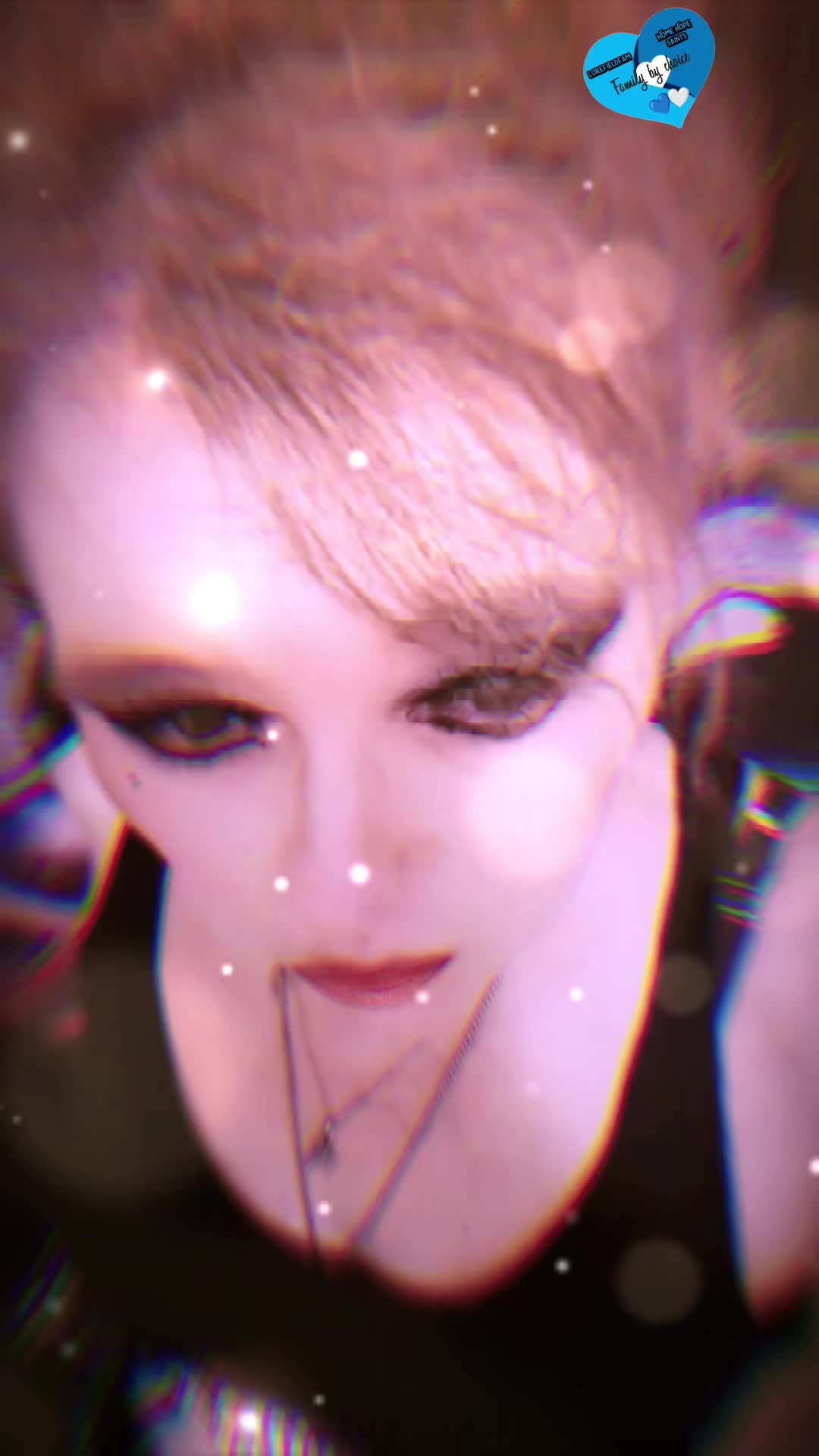@💙🤍🤟🏼🌻❌HeidiBug❌🌻🤟🏼🤍💙