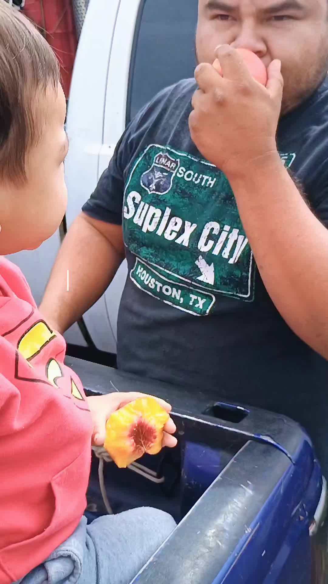 @Conecta-dos