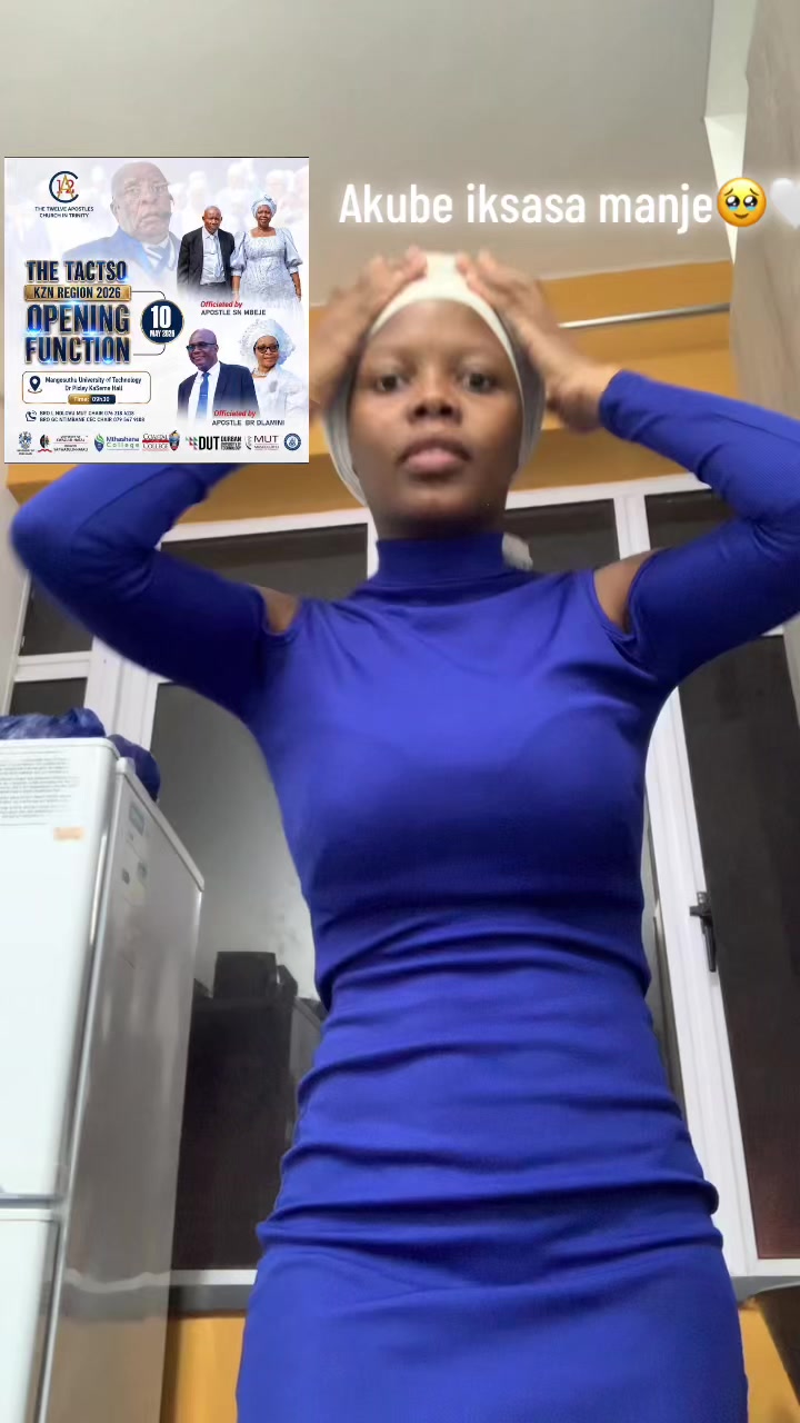 @Nokwazi🦋🥹❤️.