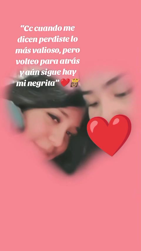 @Avril Garcia