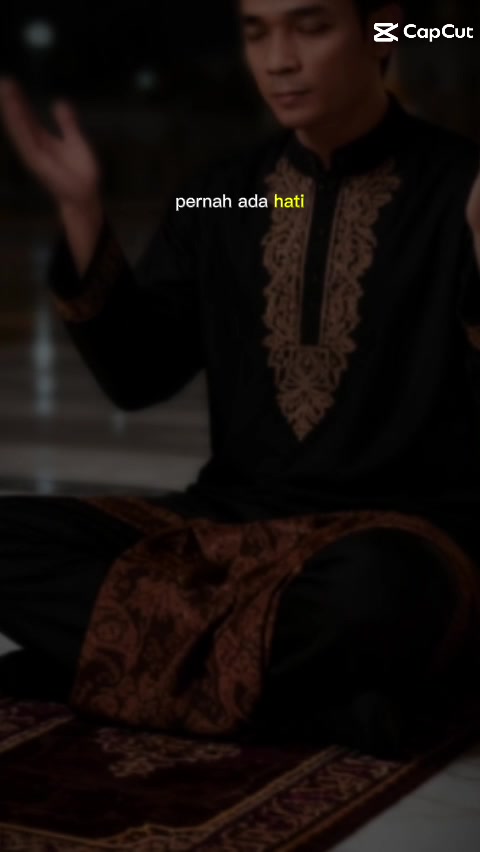 @🅰️hmadrozali_🅾️fficial
