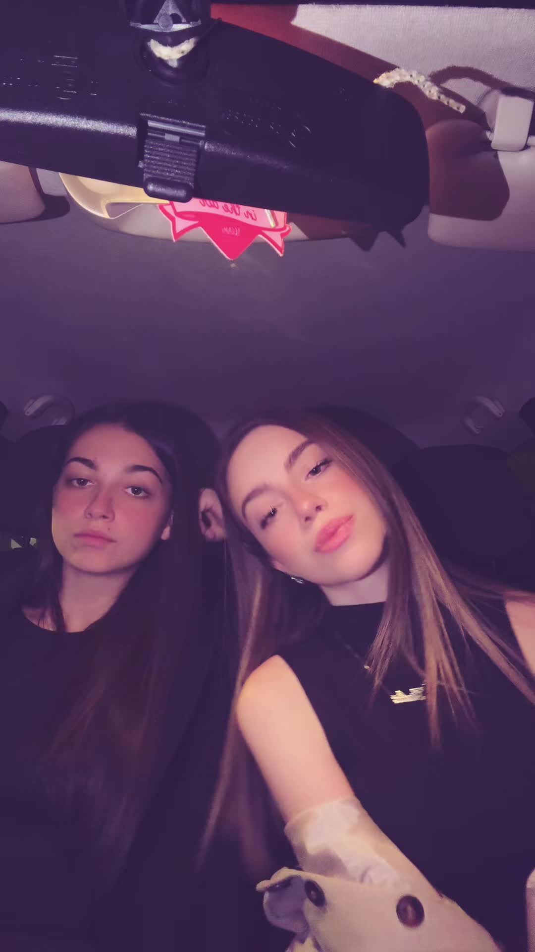 @giulia 🍓🍓