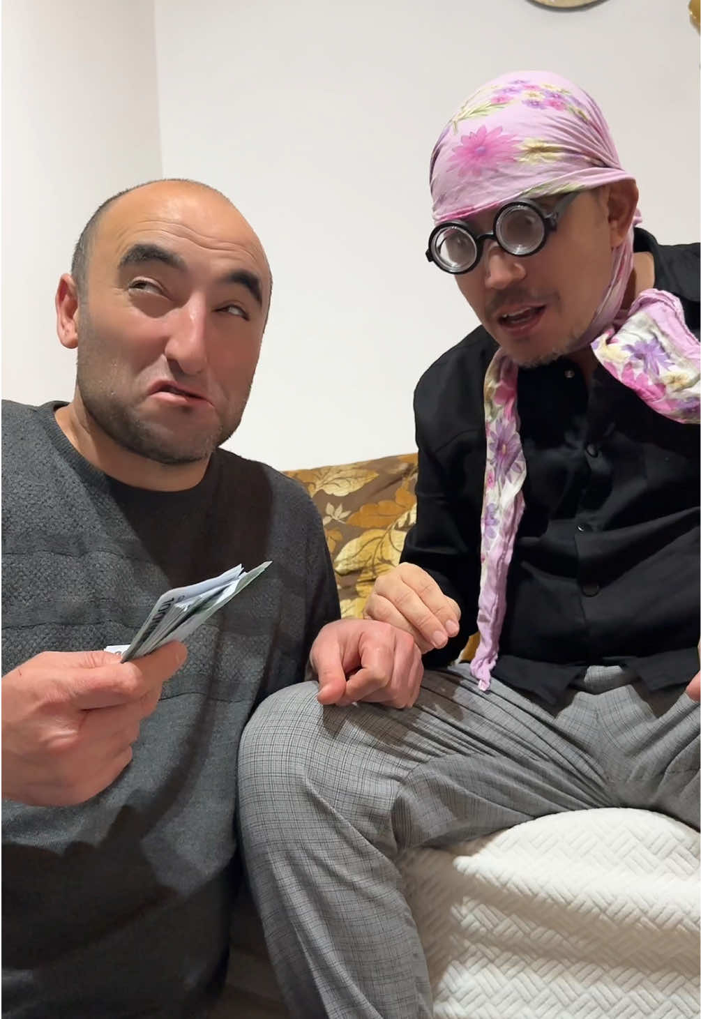 @SempatikBOYS