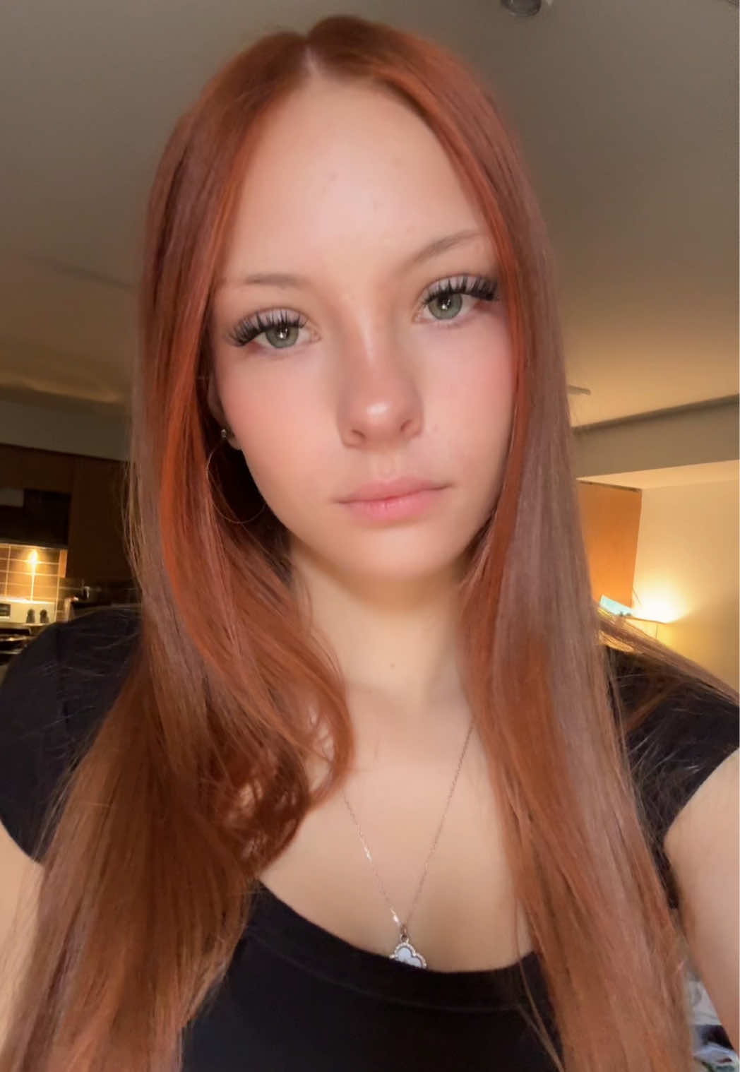 @amina🇺🇦🫀