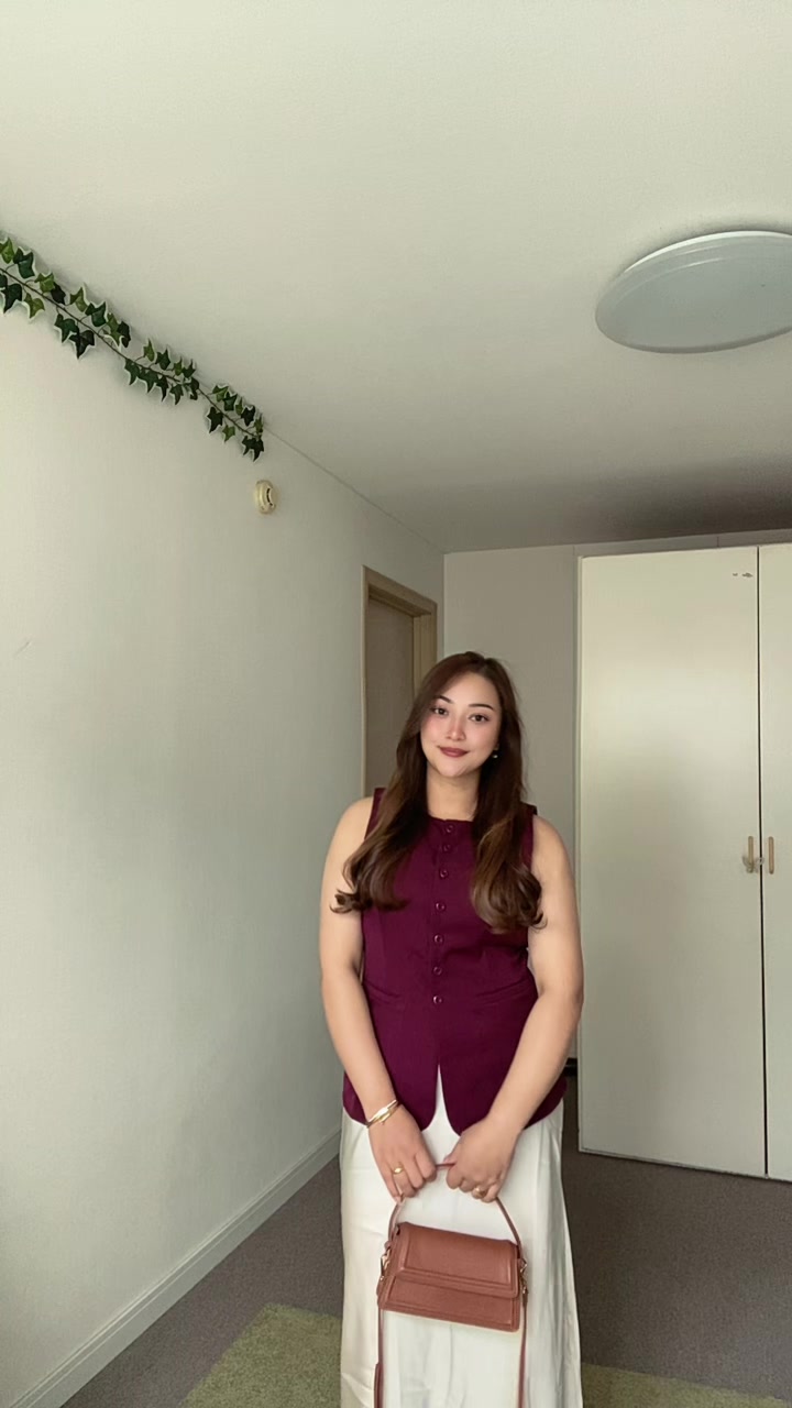 @🧿🥀
