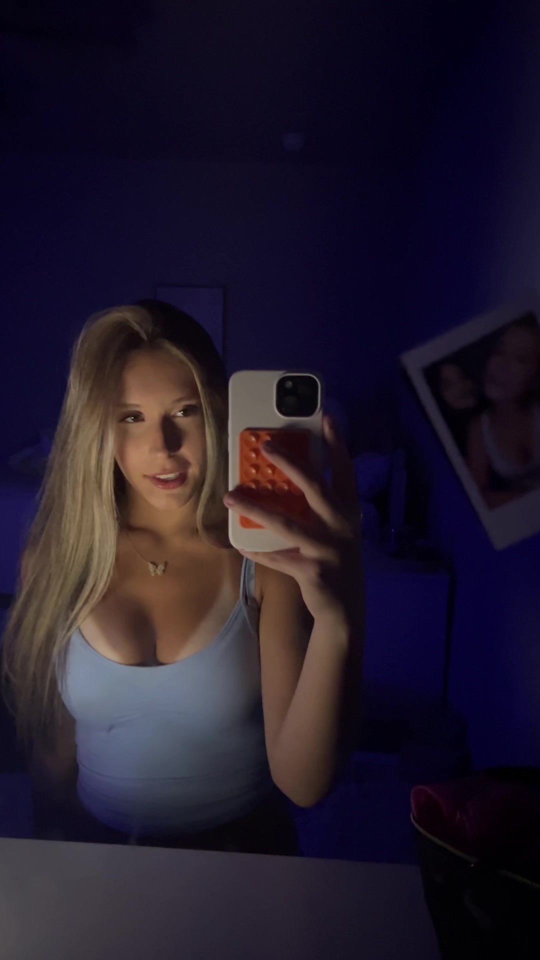 @lily