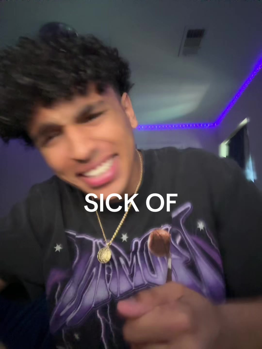 @NATHAN