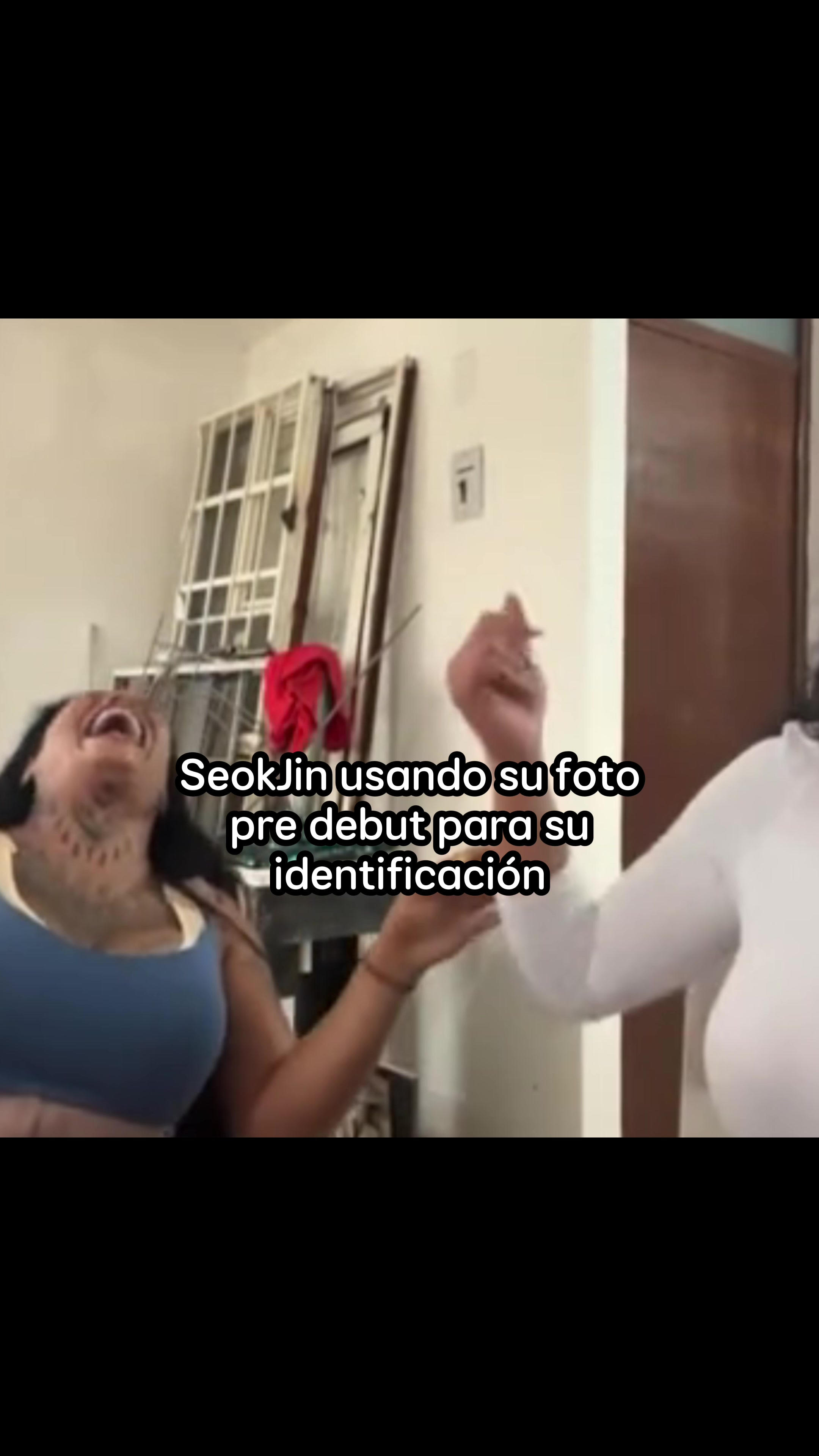 @Anni