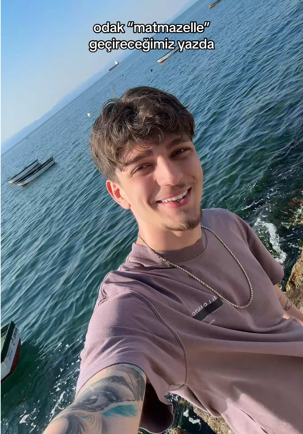 @Berkay Koşmaz