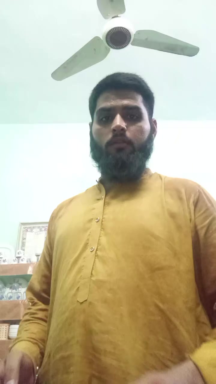 @Adnan 81☠️