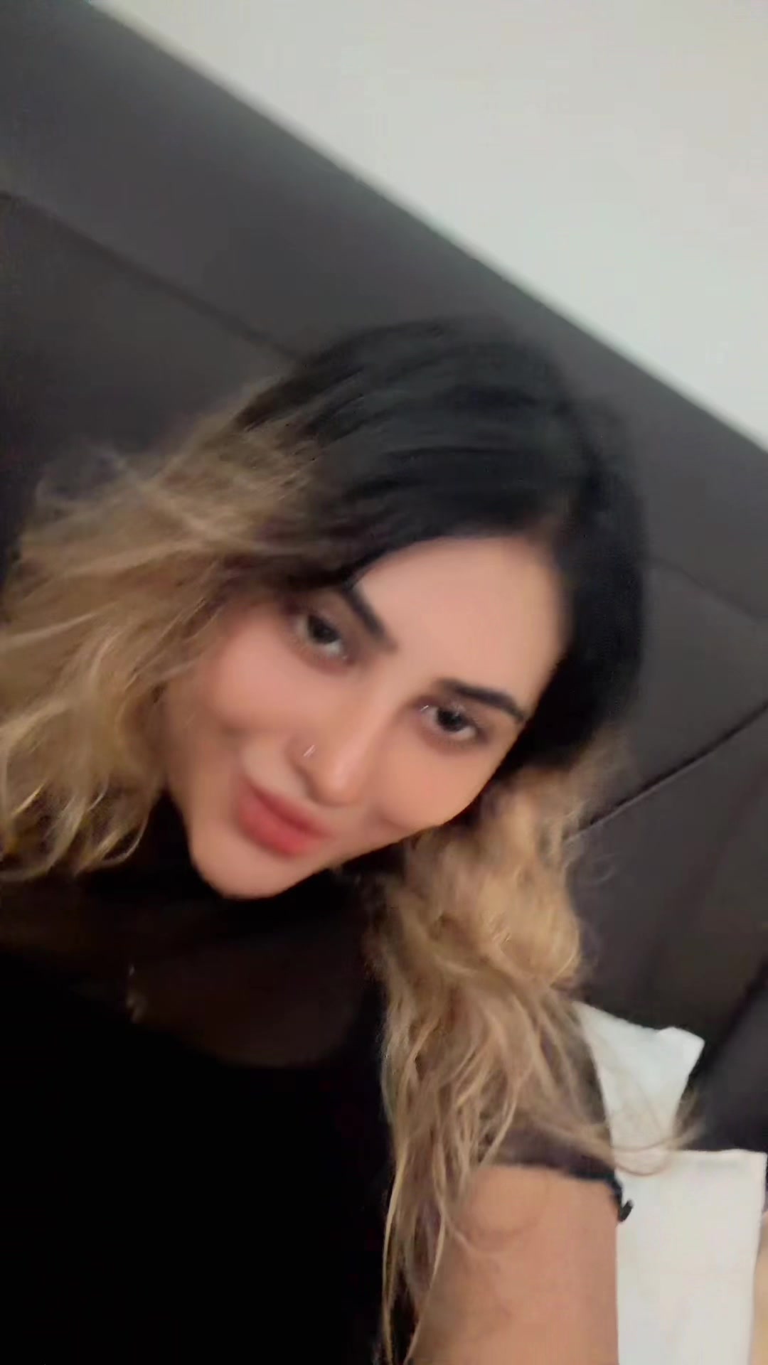 @Sanjana🎀