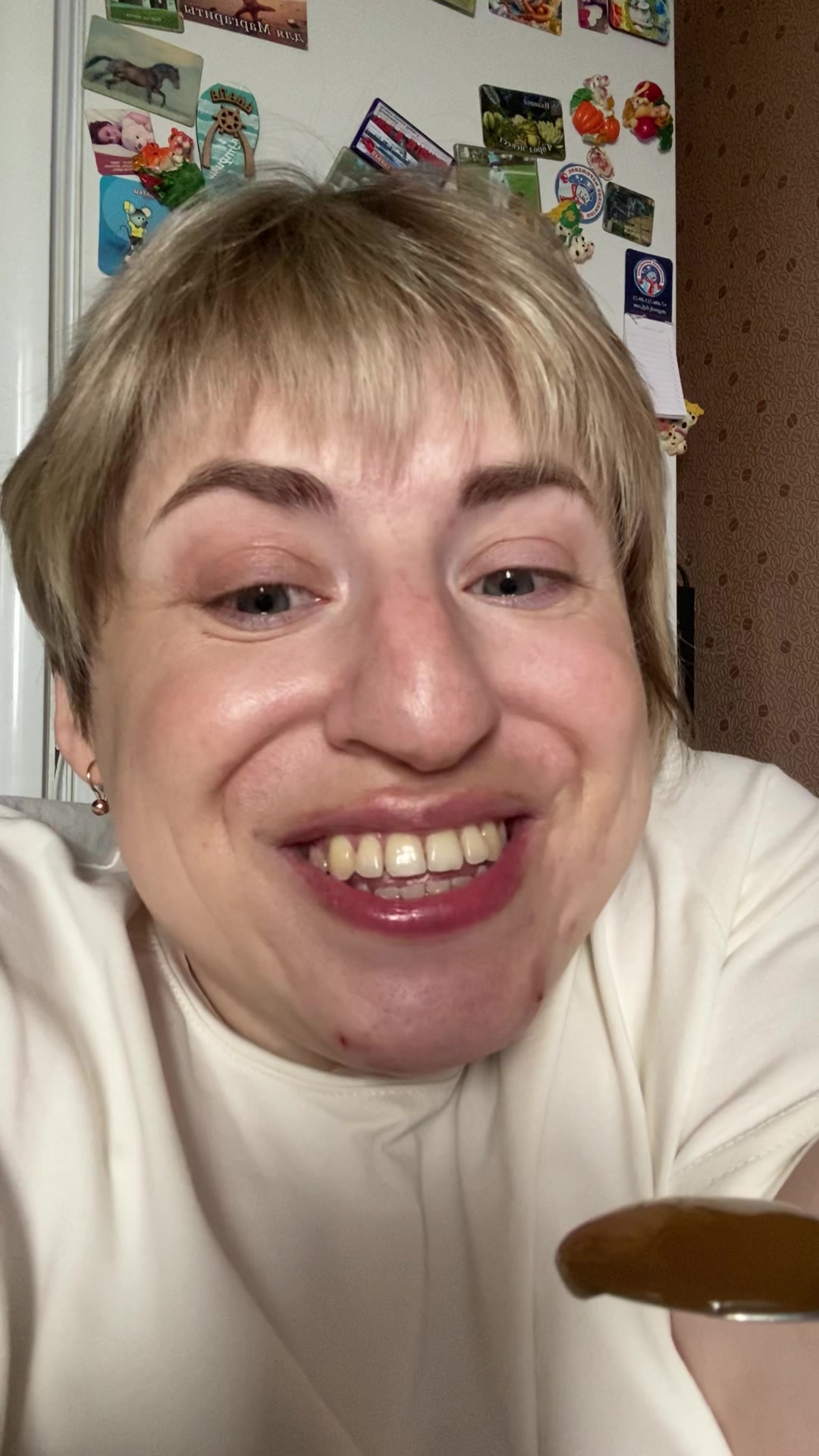 @Оксана Бабикова
