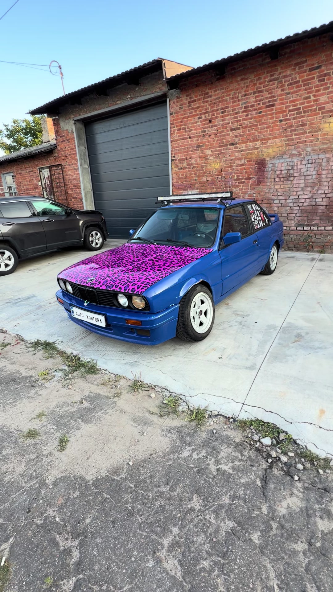 @auto_kontora
