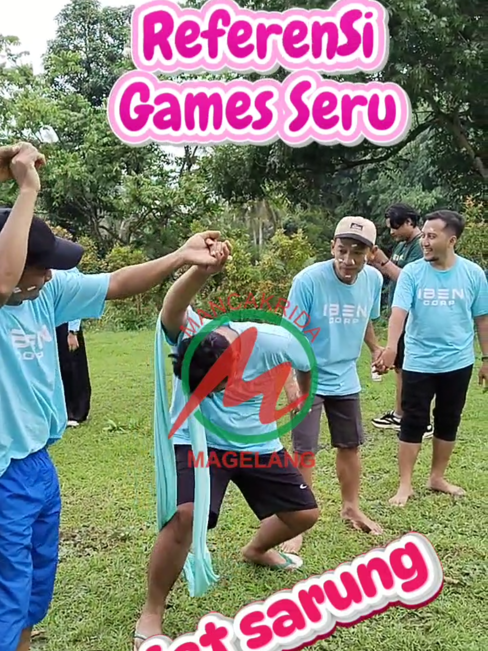 @heri outbound