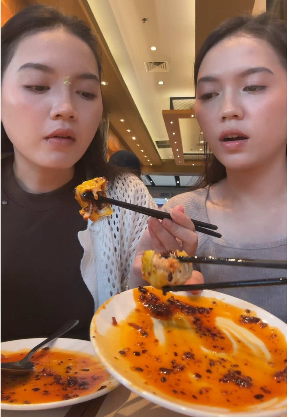 @audriii